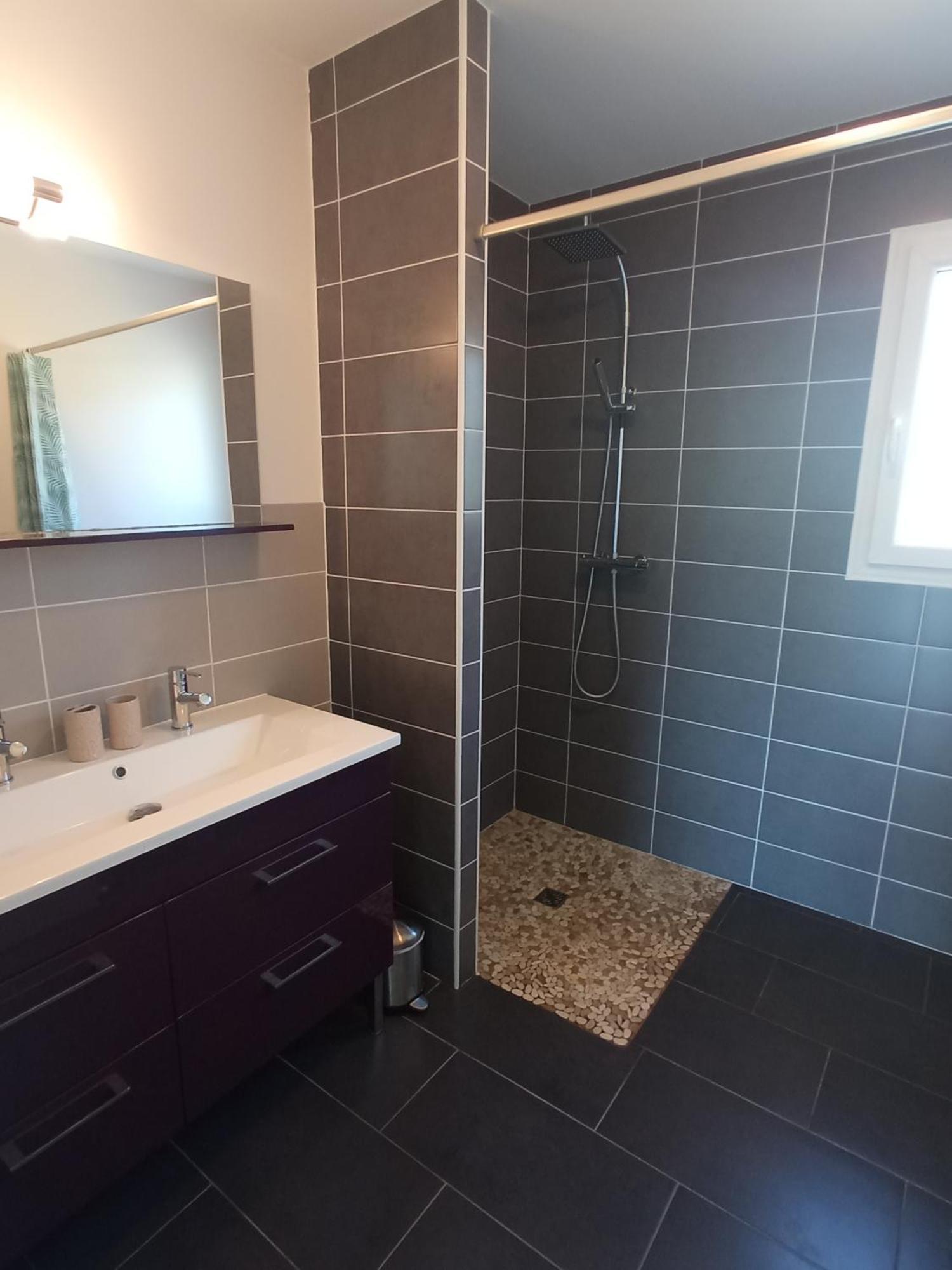La Mirabelle 85M2 Comfort Et Tres Jolie Vue Cublac 外观 照片